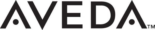 Aveda